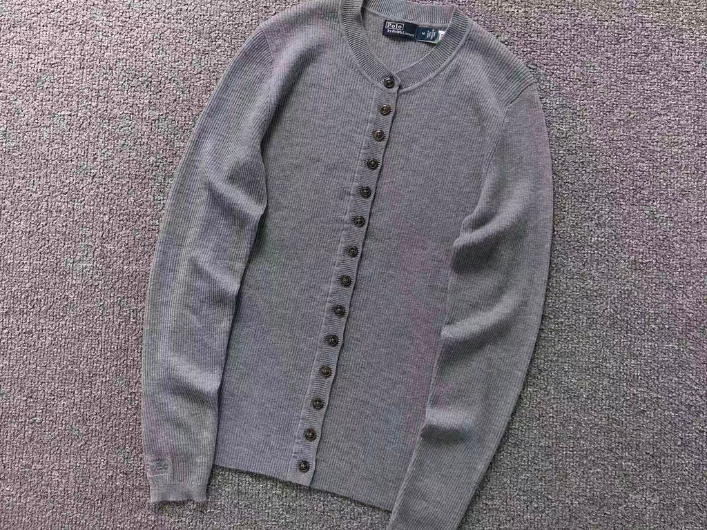 Ralph Lauren Sweater Female