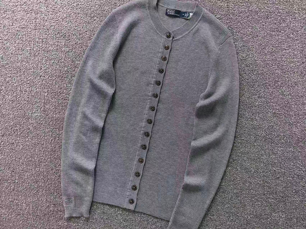 Ralph Lauren Sweater Female