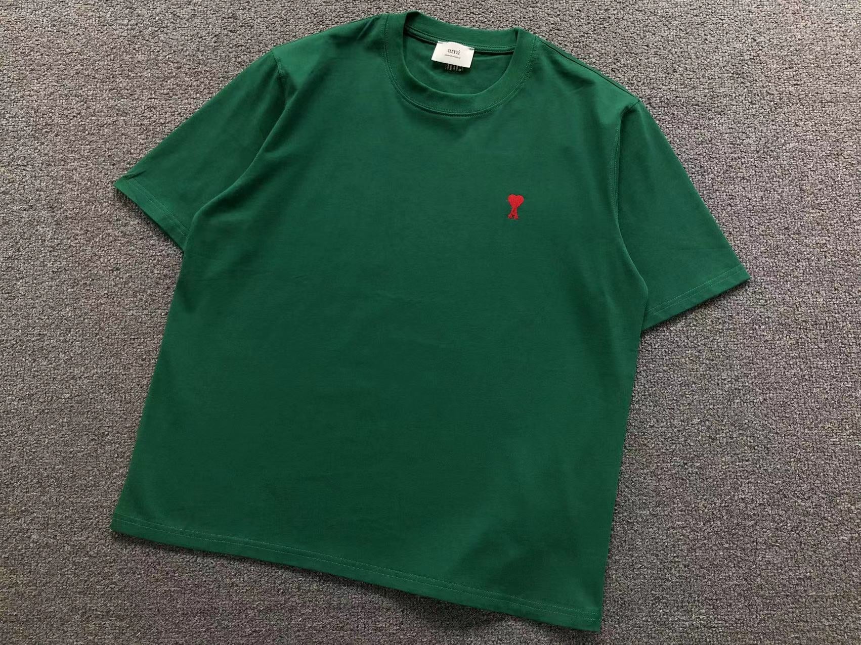 Am1 Tshirt