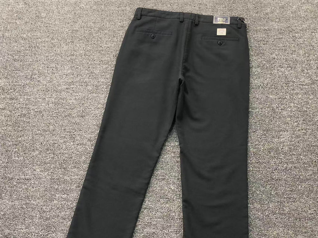 Ralph Lauren Pants