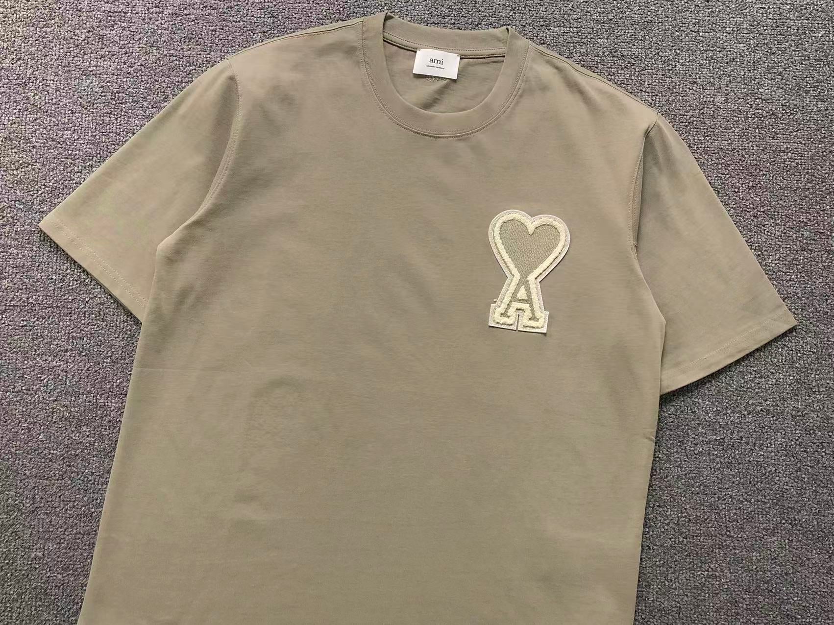 Am1 Tshirt