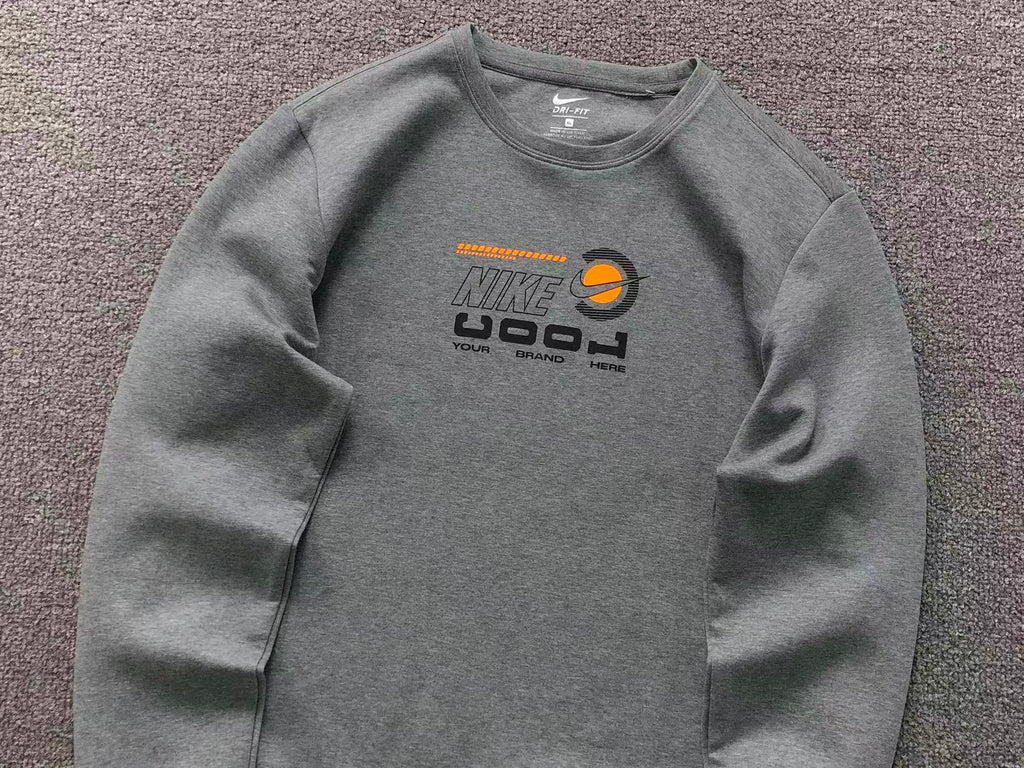 N1K Hoodie