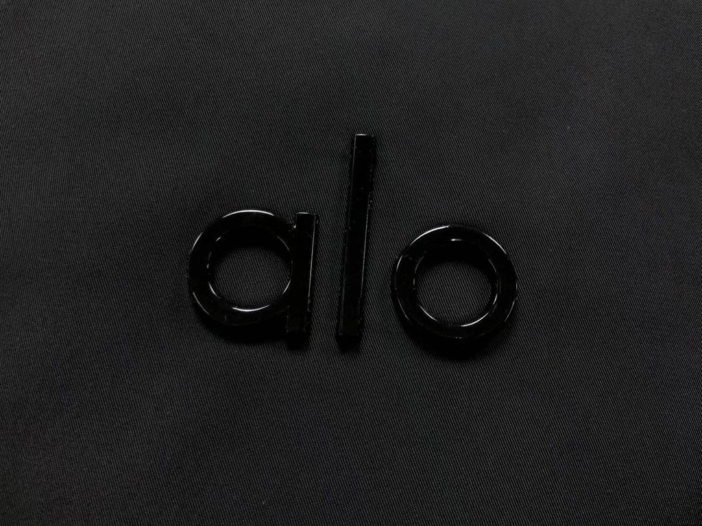 A1O Bag