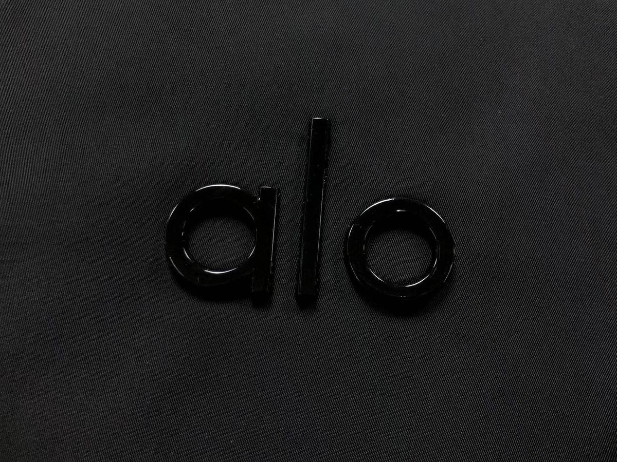 A1O Bag