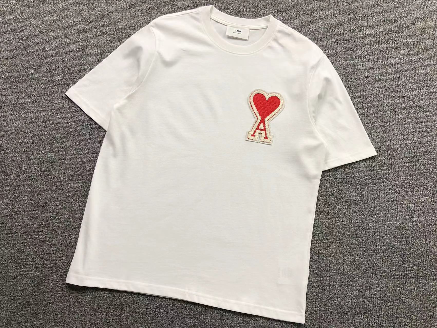 Am1 Tshirt
