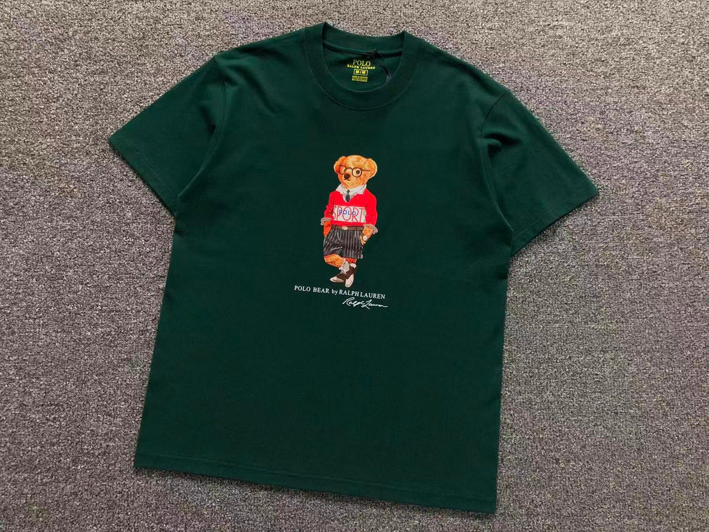 Ralph Lauren Tshirt