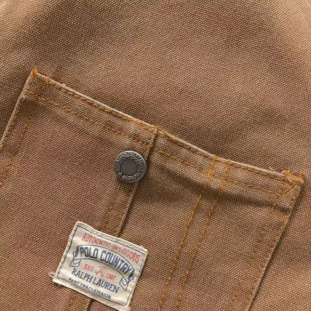 Ralph Lauren Jacket