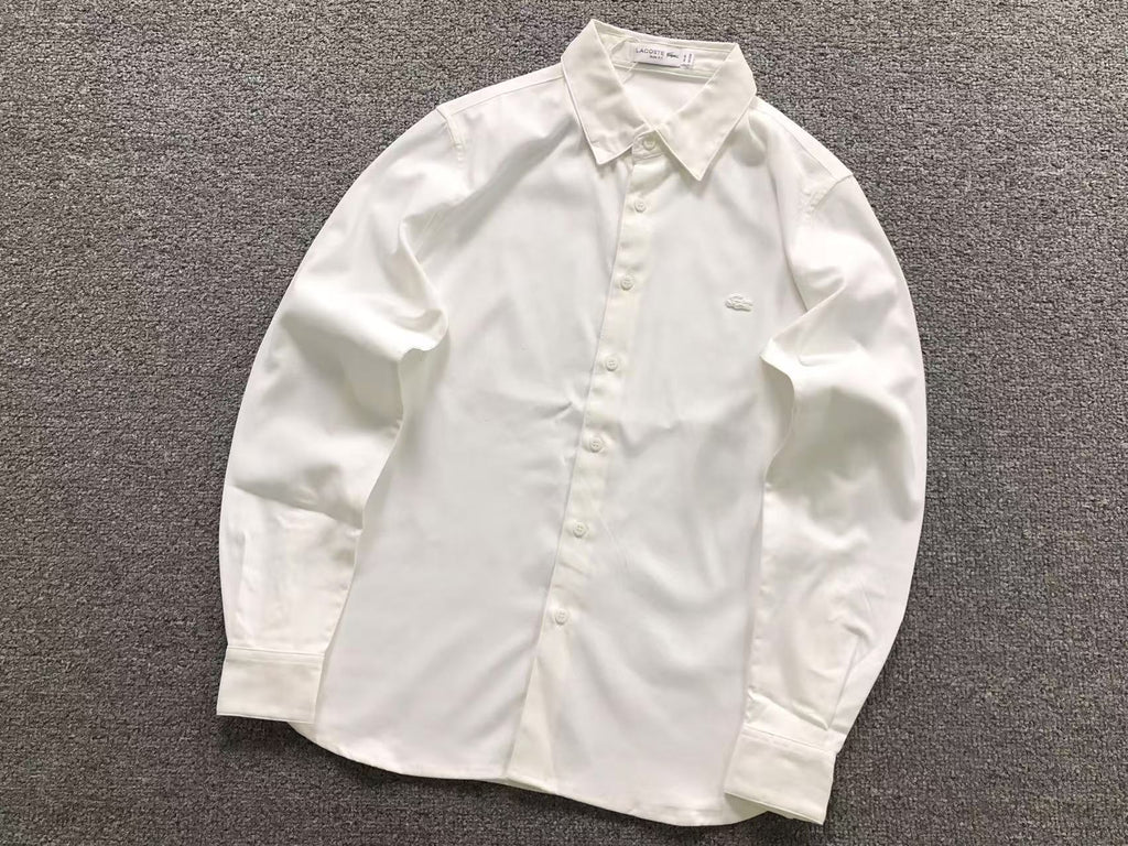 Classic Shirt
