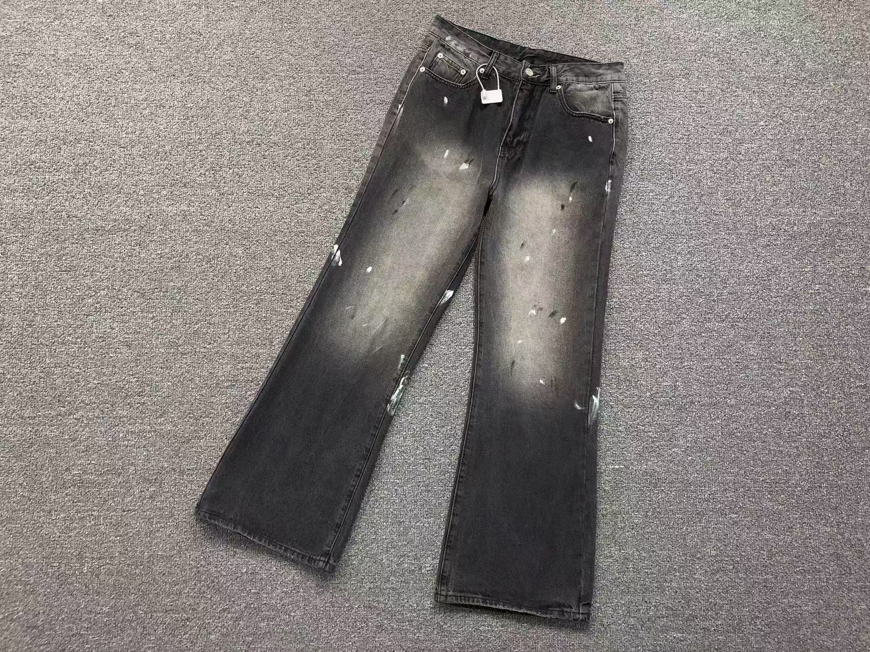 AcneStdios Pants