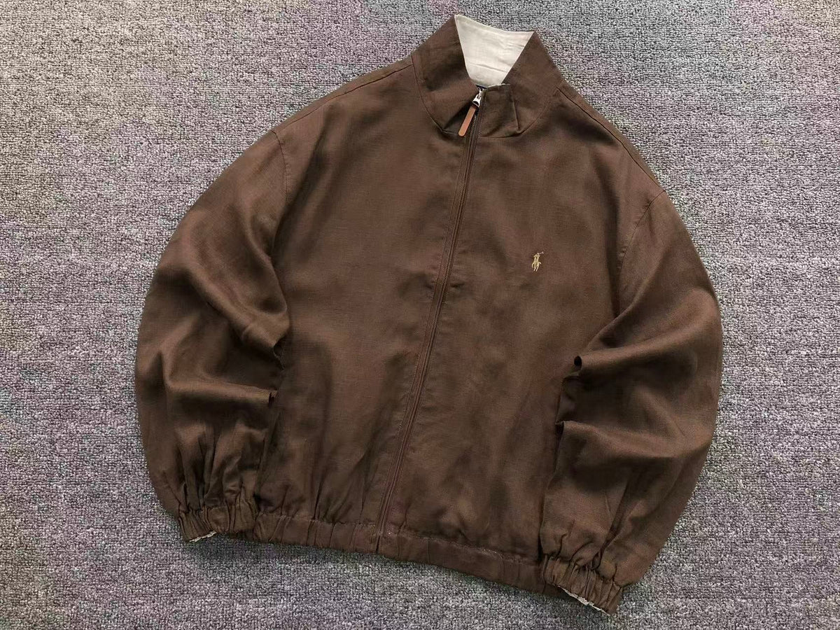 Ralph Lauren Jacket
