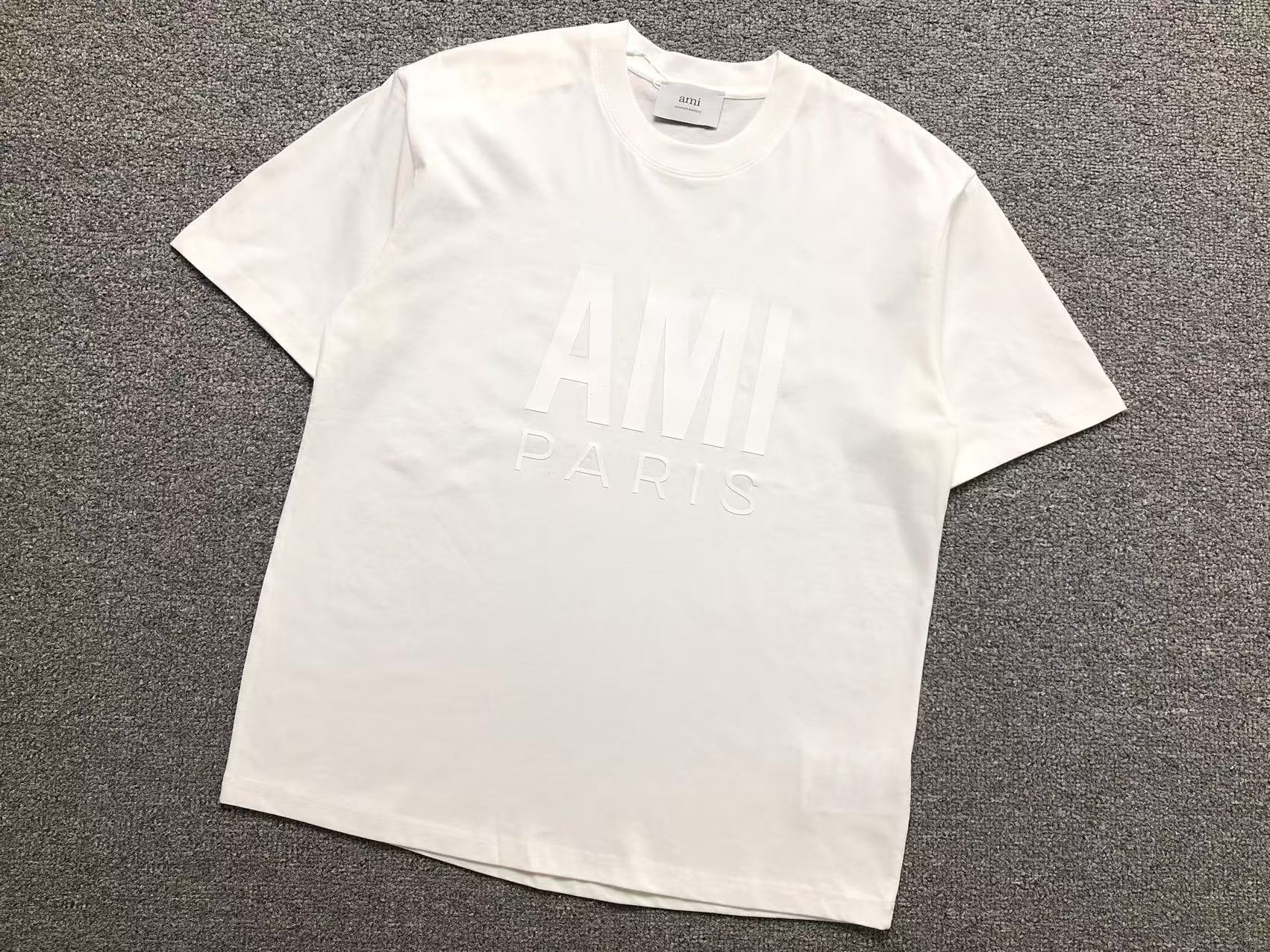 Am1 Tshirt