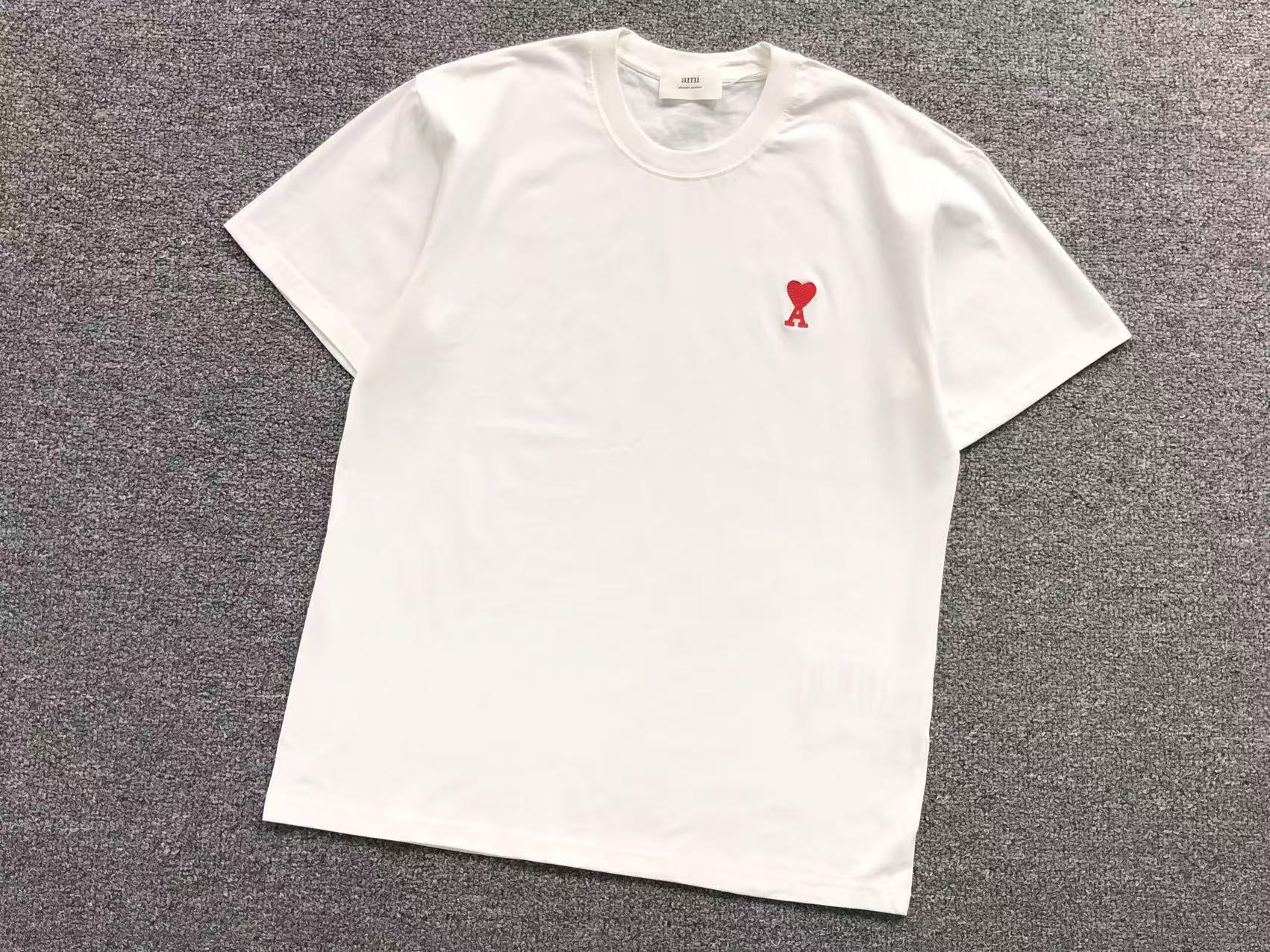 Am1 Tshirt