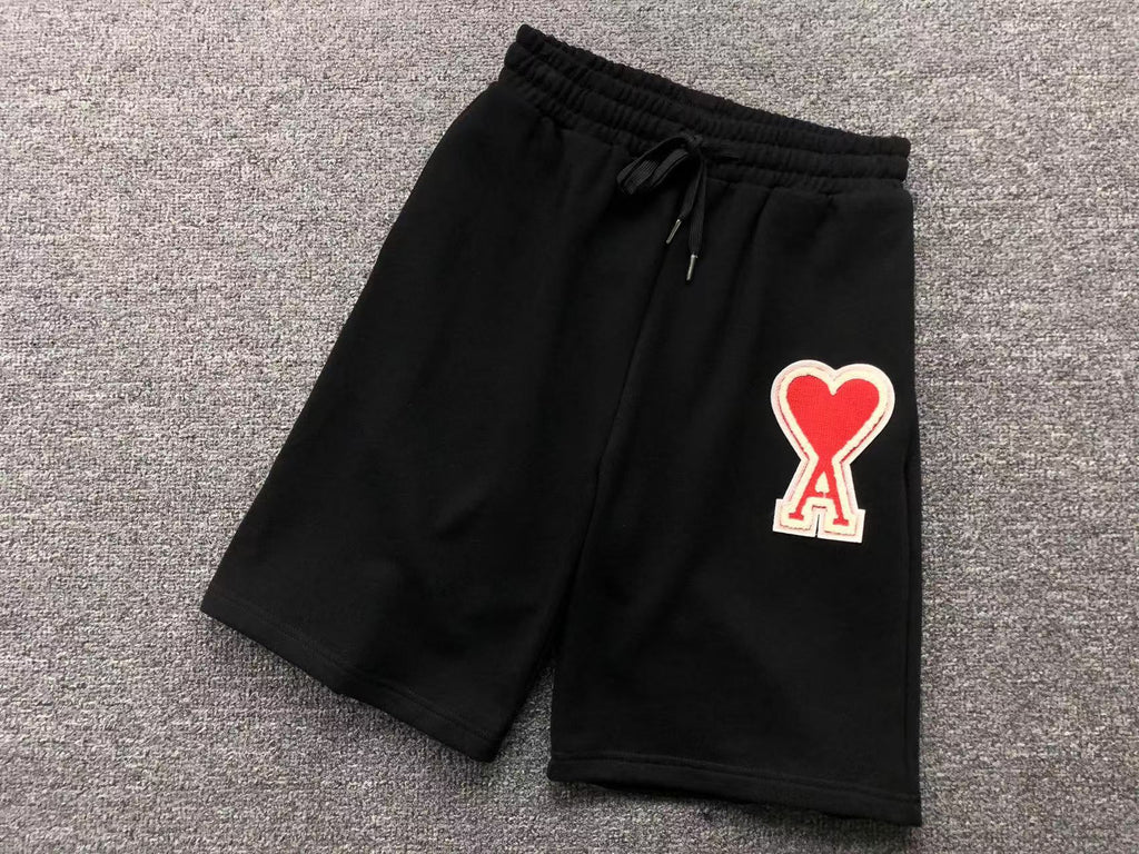 Am1 Shorts