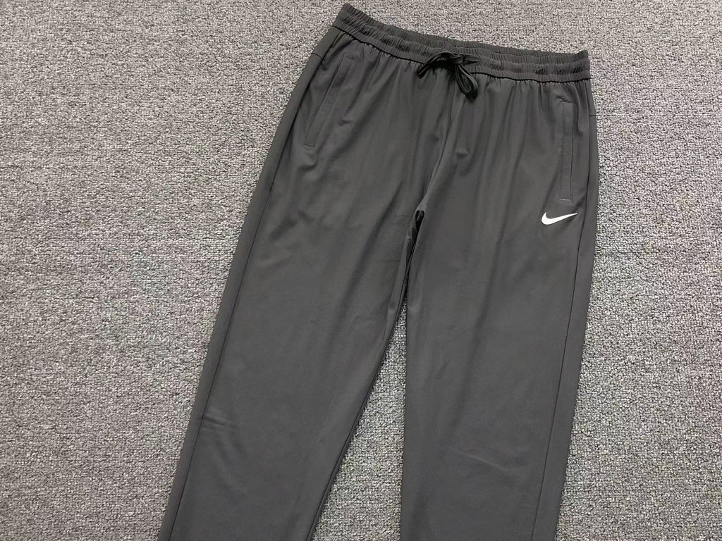 N1K Pants