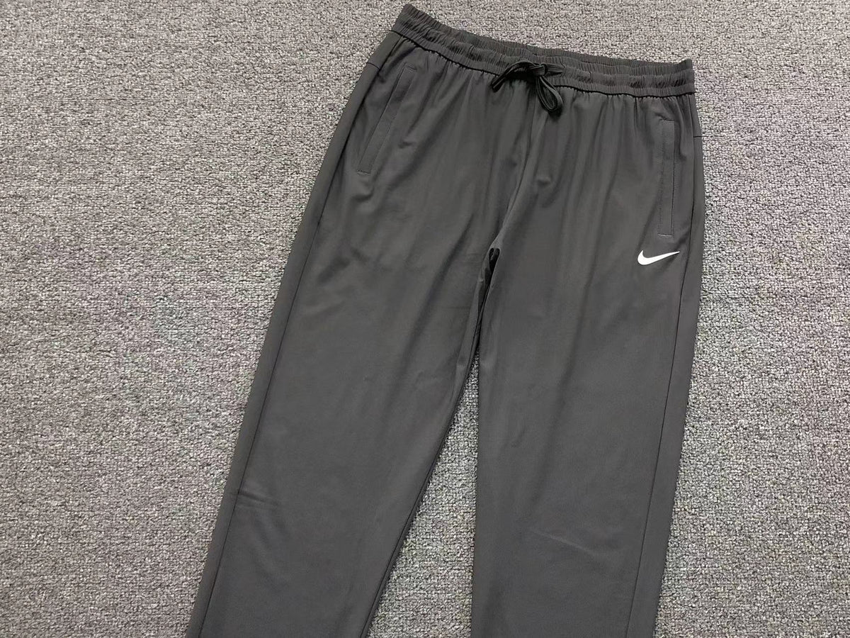 N1K Pants