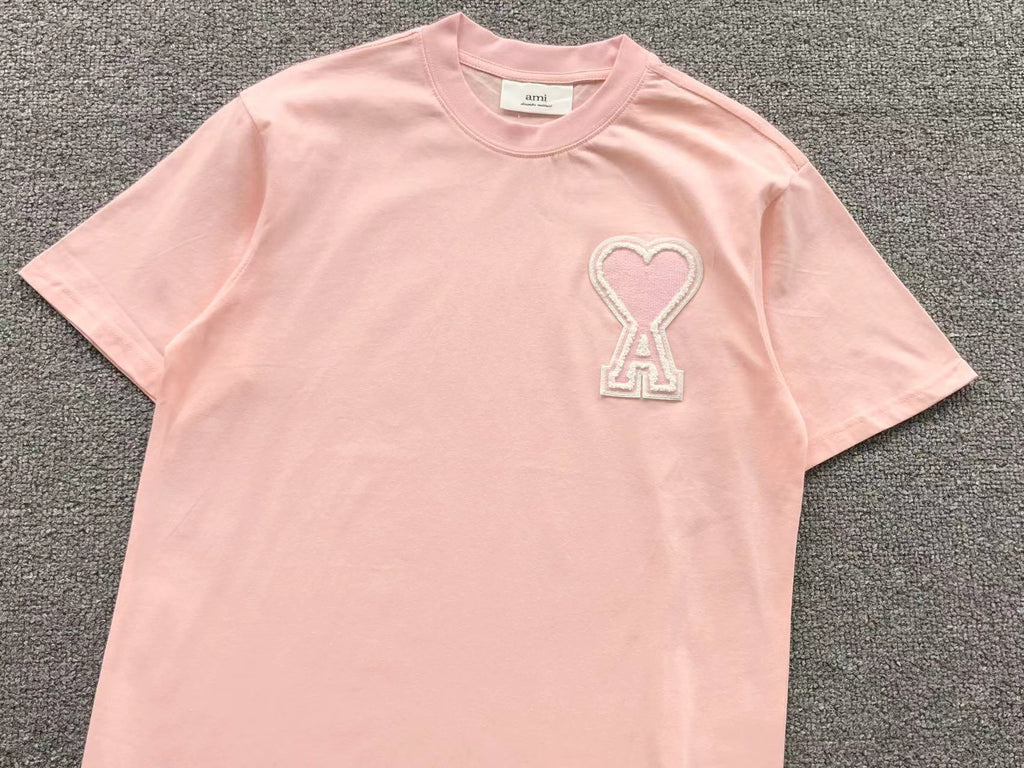 Am1 Tshirt