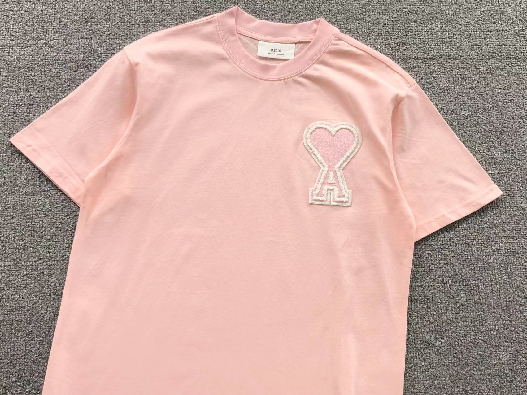 Am1 Tshirt