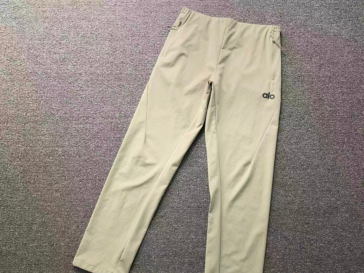 A1O Pants