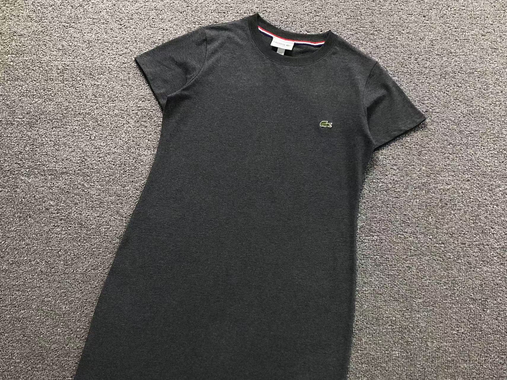 Classic Skirt Female