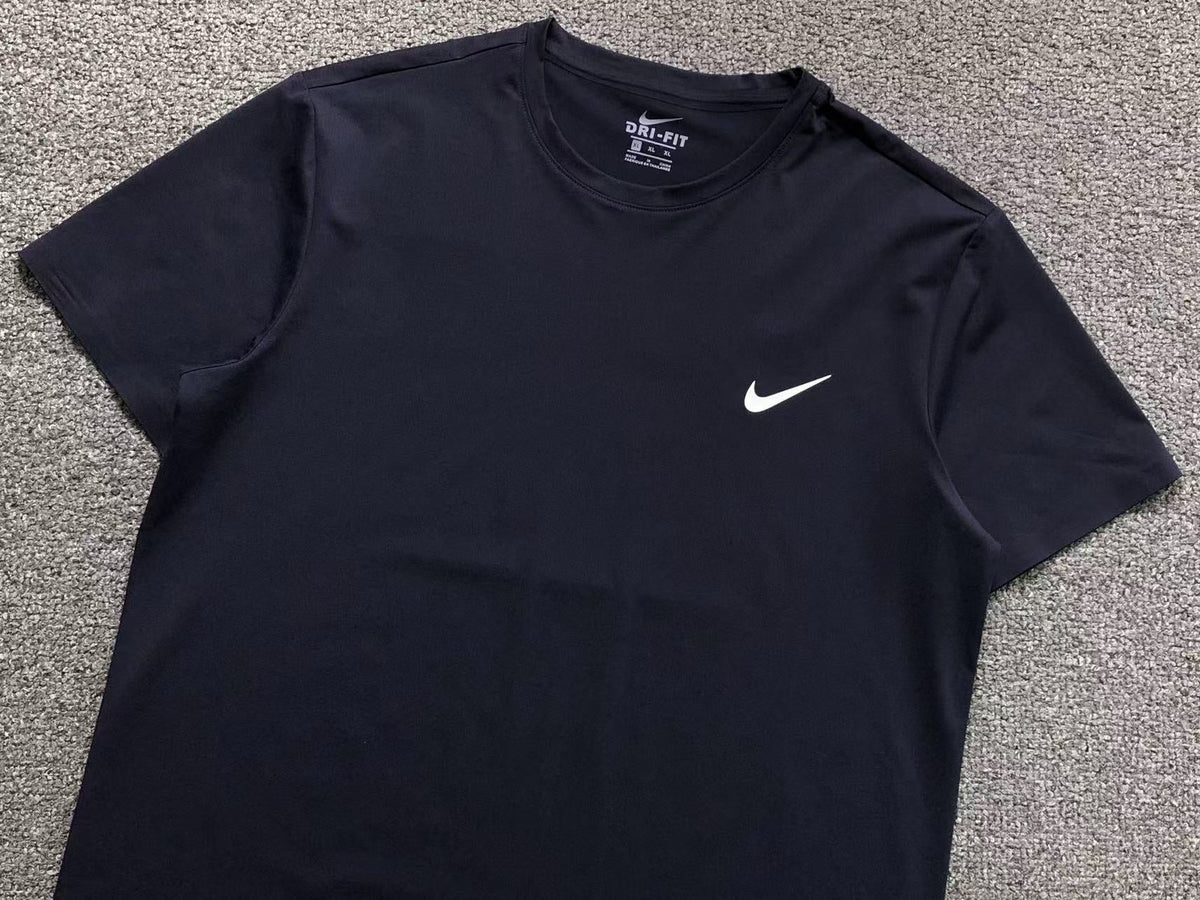 N1K Tshirt