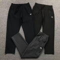 Classic Pants