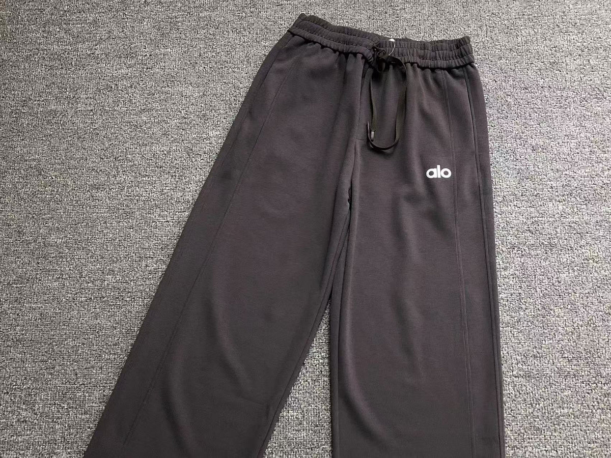 A1O Pants Female