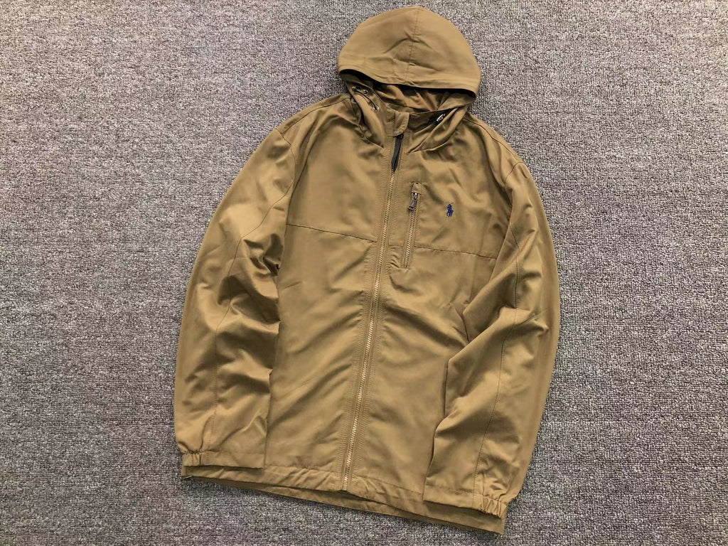 Ralph Lauren Jacket