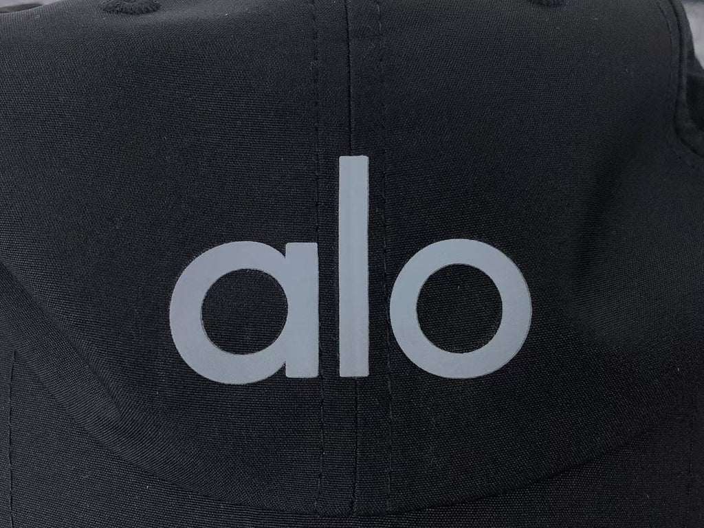 A1O Cap