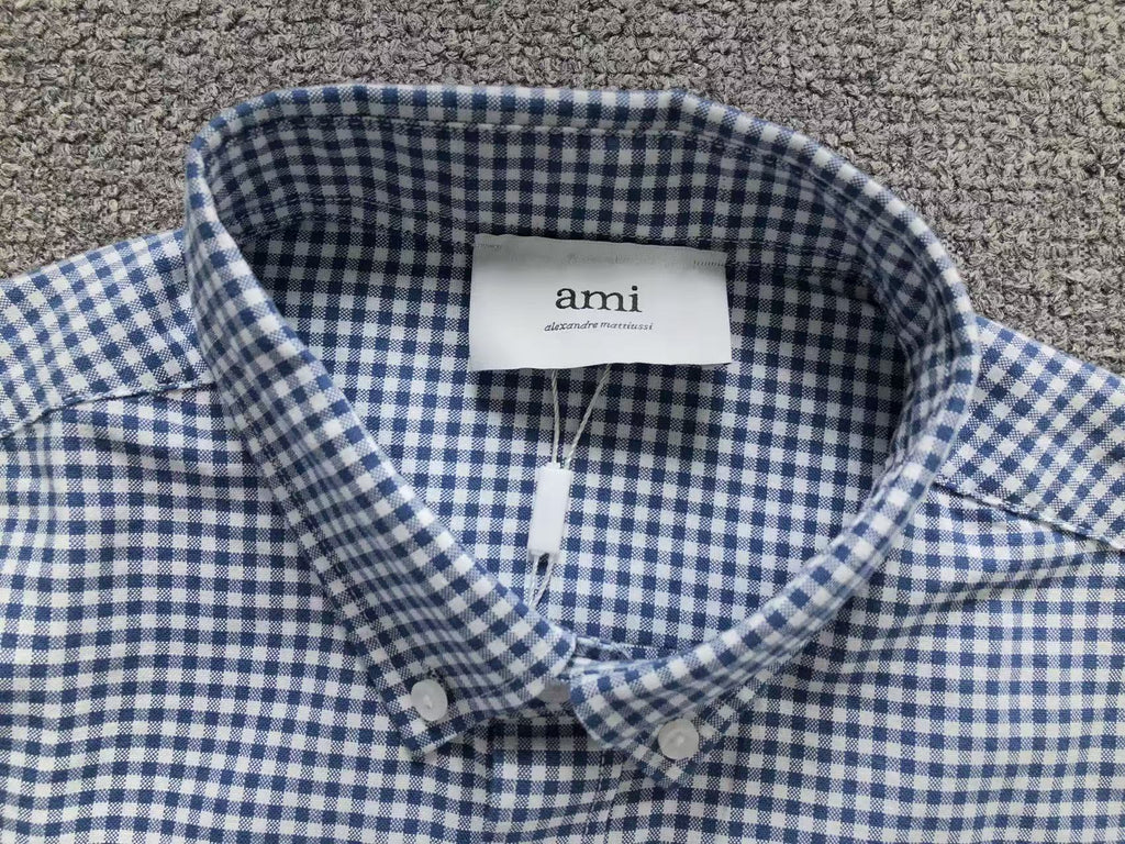 Am1 Shirt