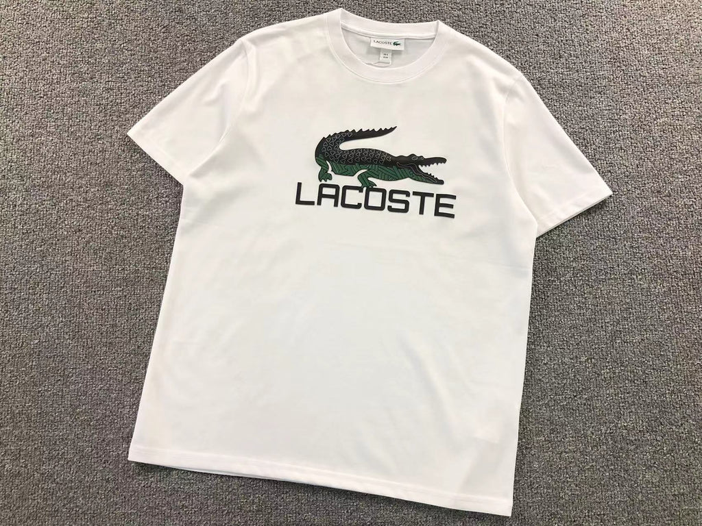 Classic Tshirt