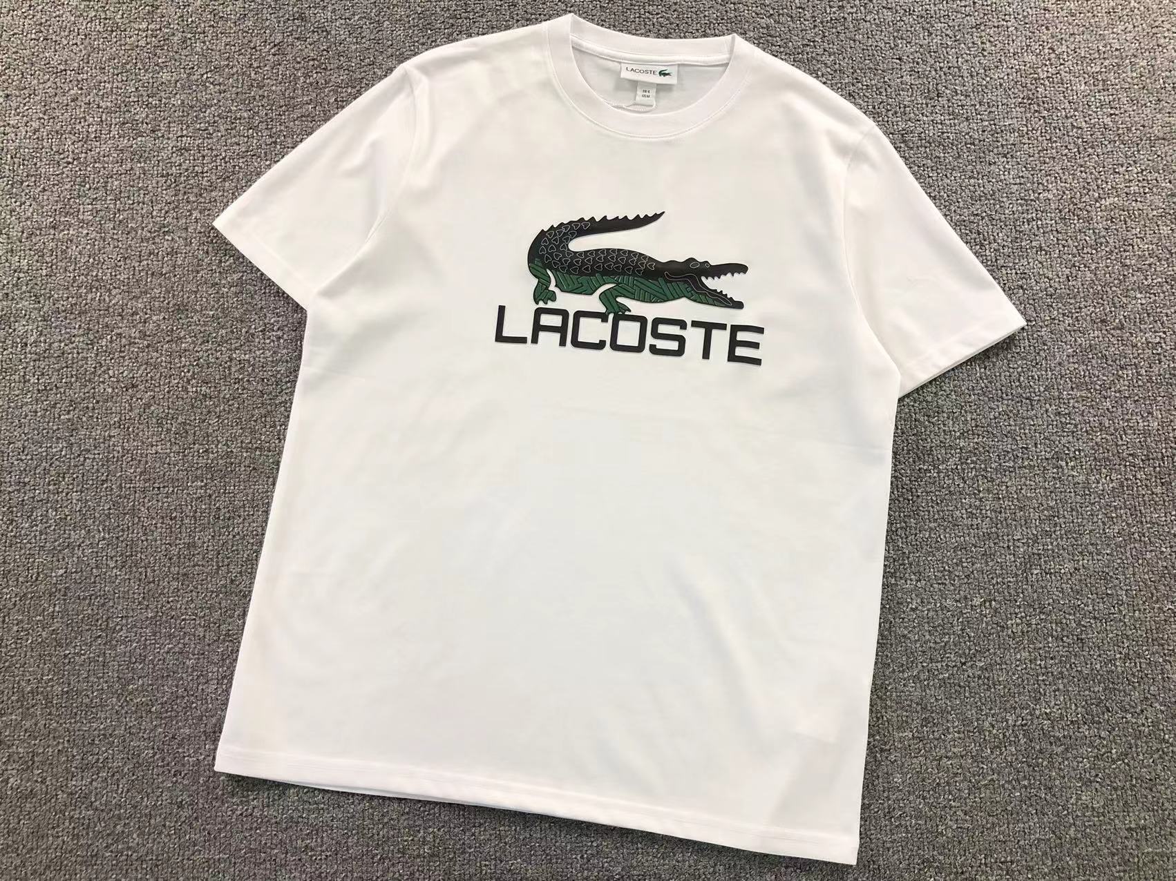 Classic Tshirt