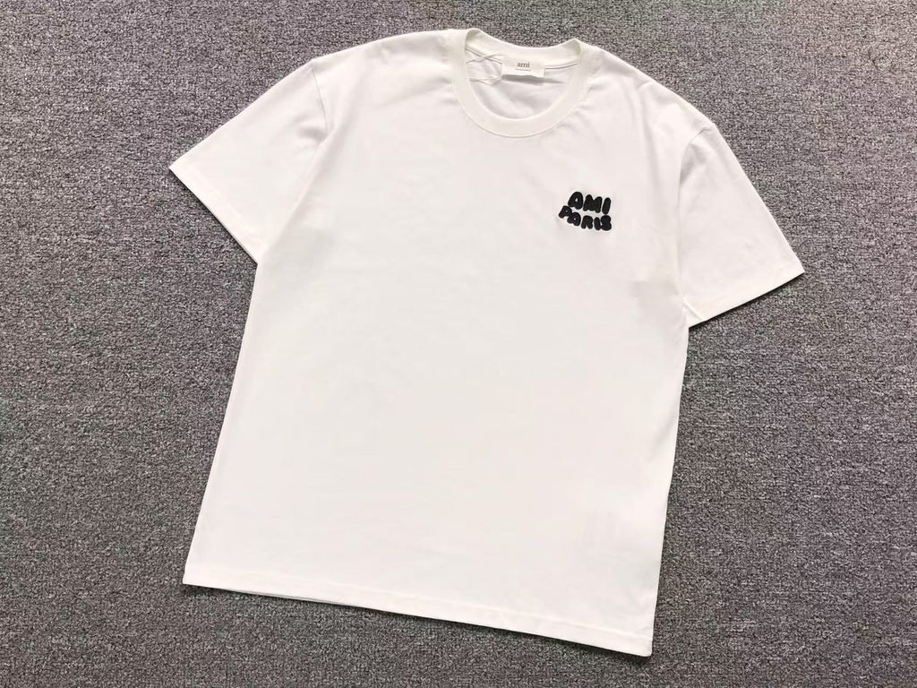 Am1 Tshirt