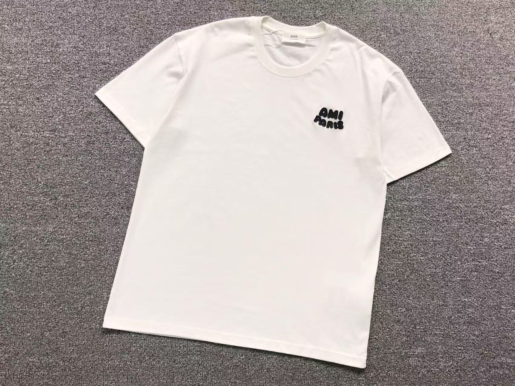 Am1 Tshirt