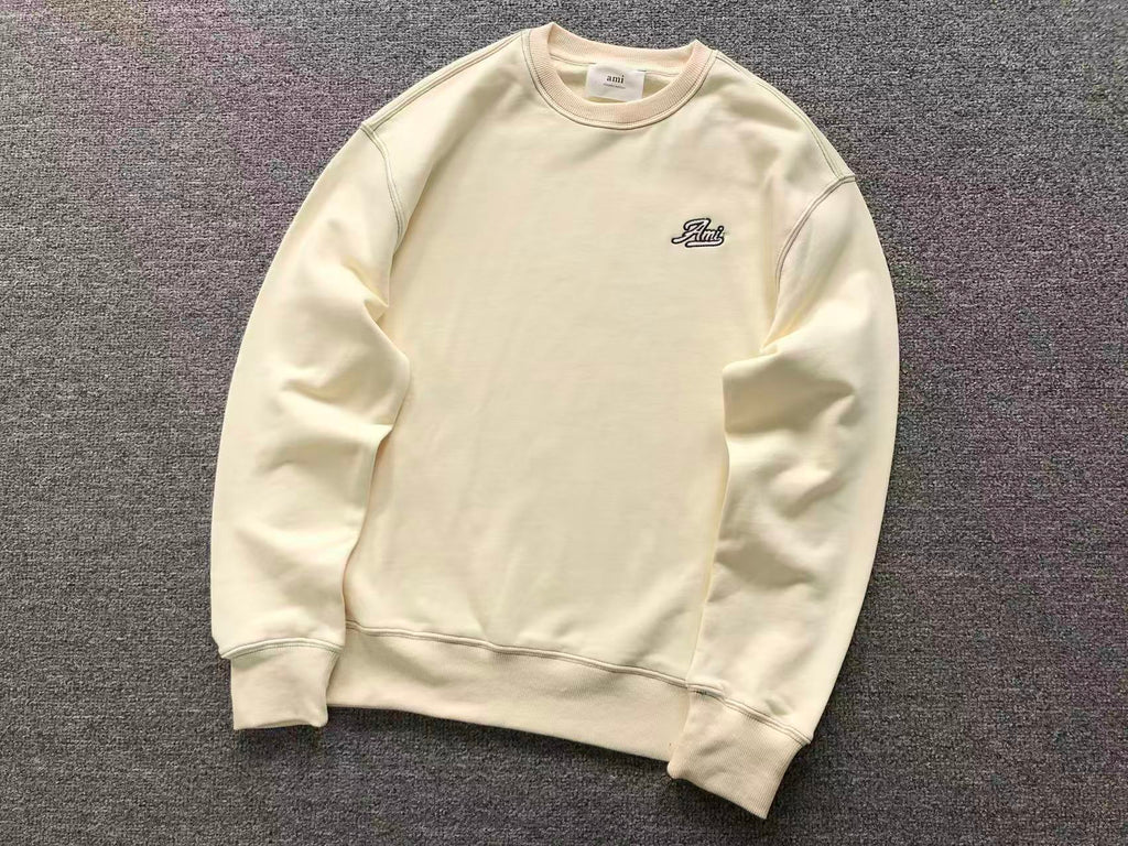 Am1 Hoodie