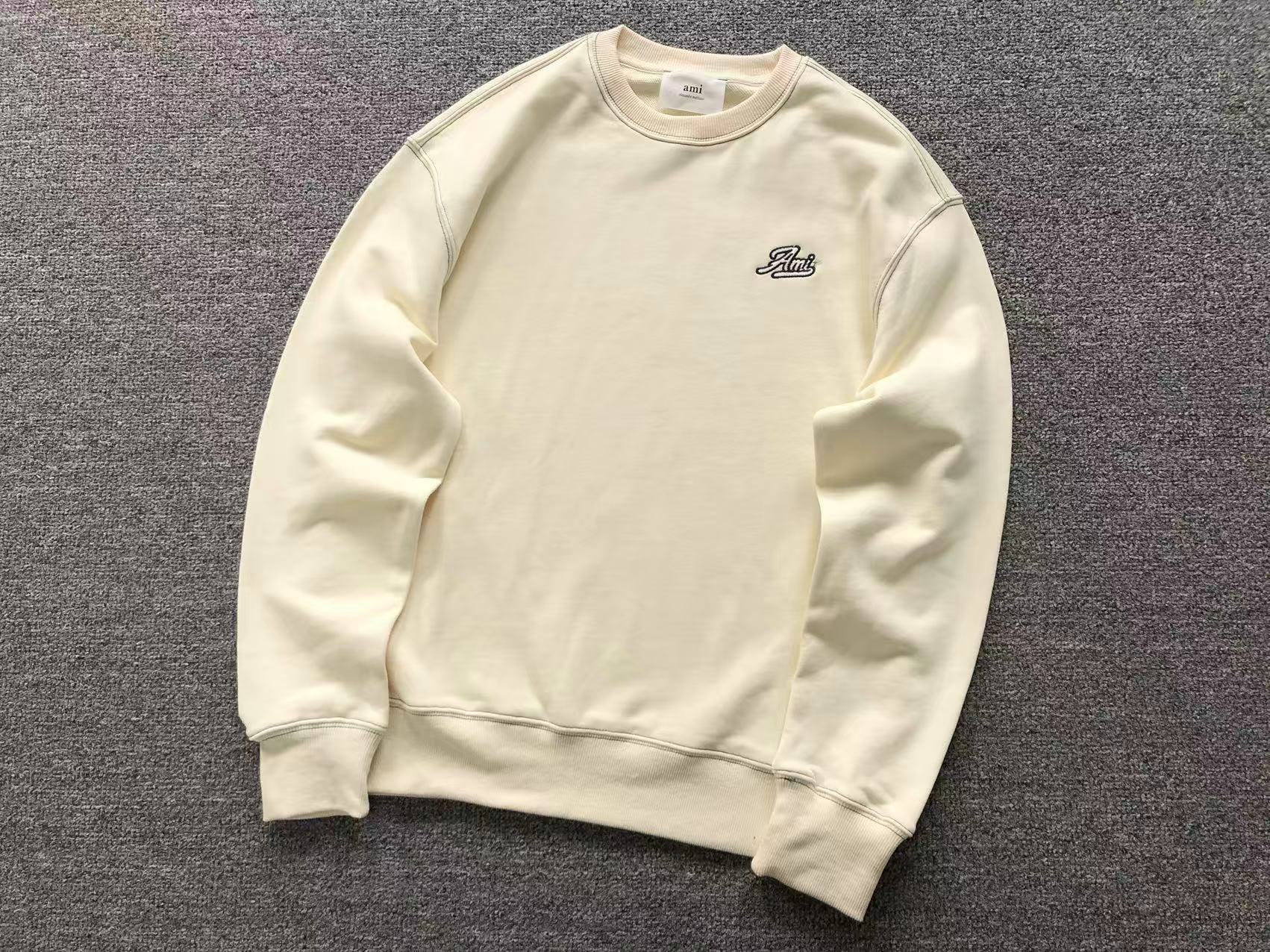 Am1 Hoodie