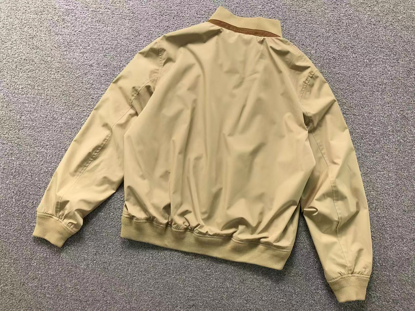 Ralph Lauren Jacket