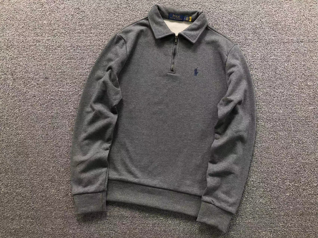 Ralph Lauren Hoodie