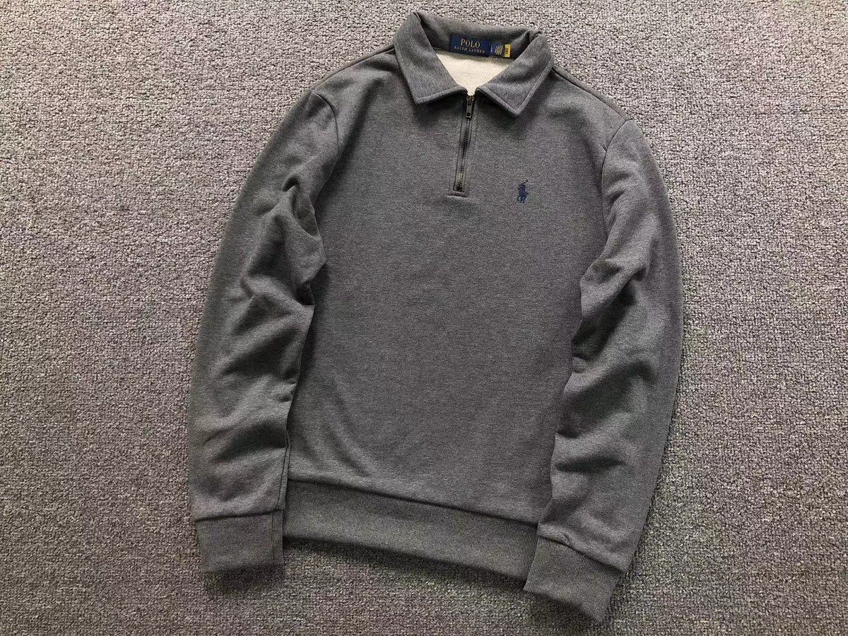 Ralph Lauren Hoodie