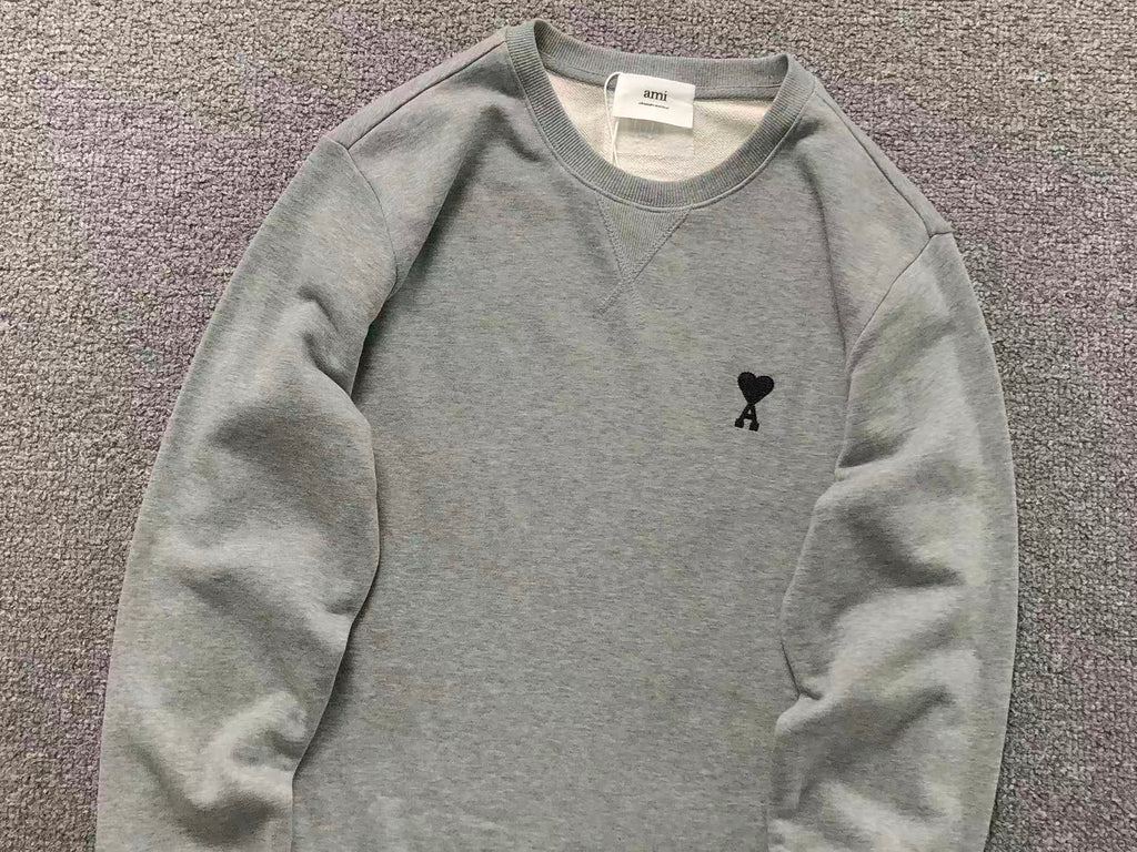 Am1 Hoodie