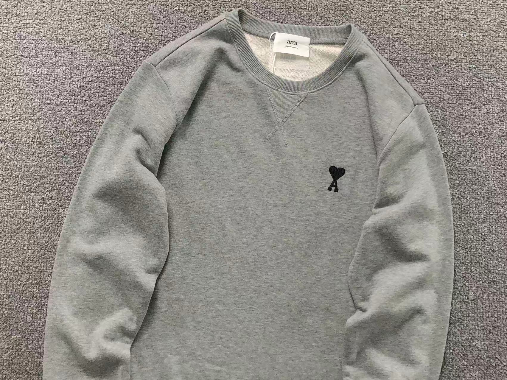 Am1 Hoodie