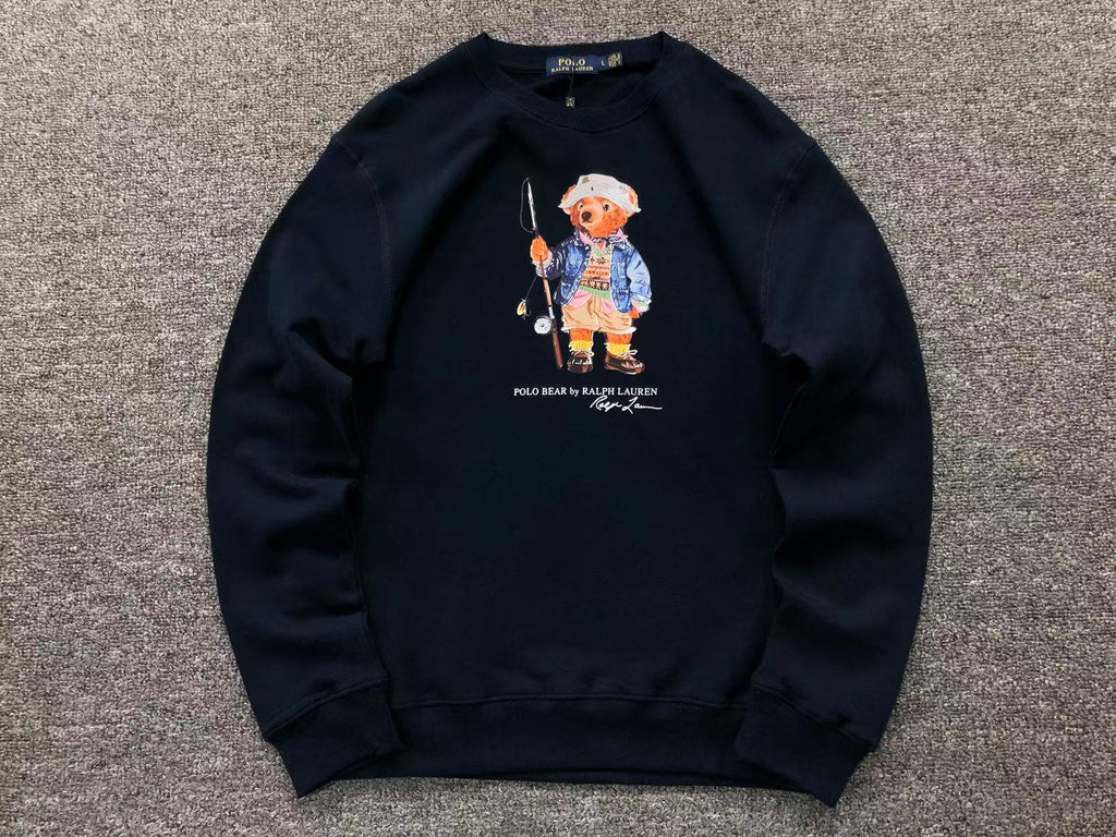 Ralph Lauren Hoodie