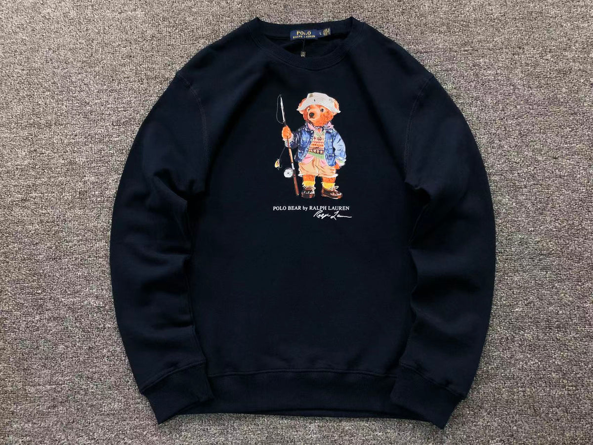 Ralph Lauren Hoodie