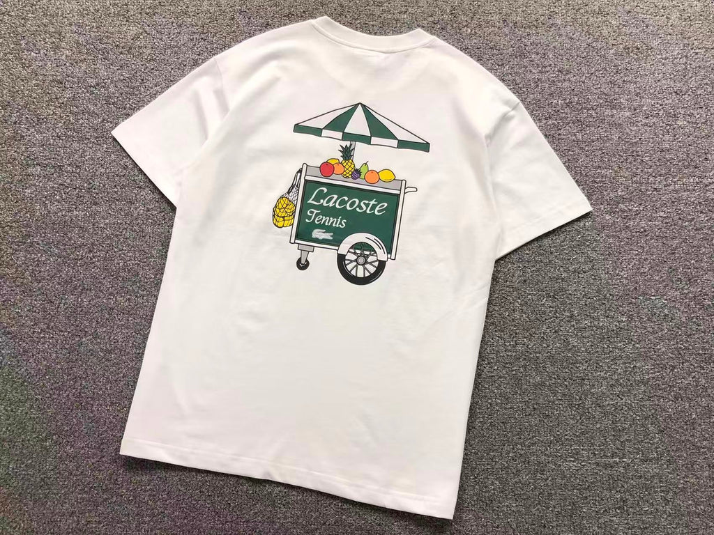 Classic Tshirt