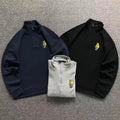 Ralph Lauren Hoodie