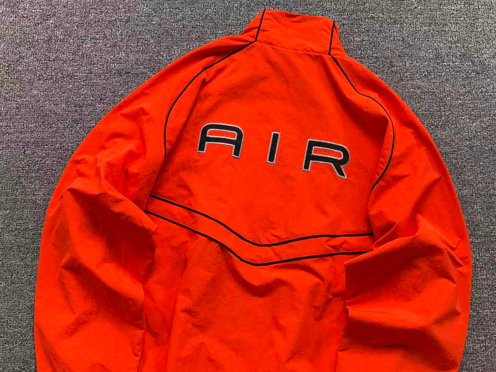 N1K Jacket