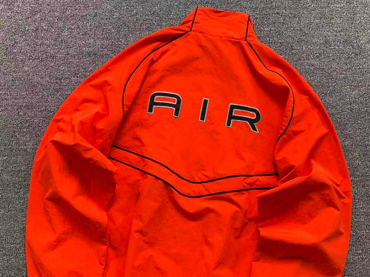 N1K Jacket