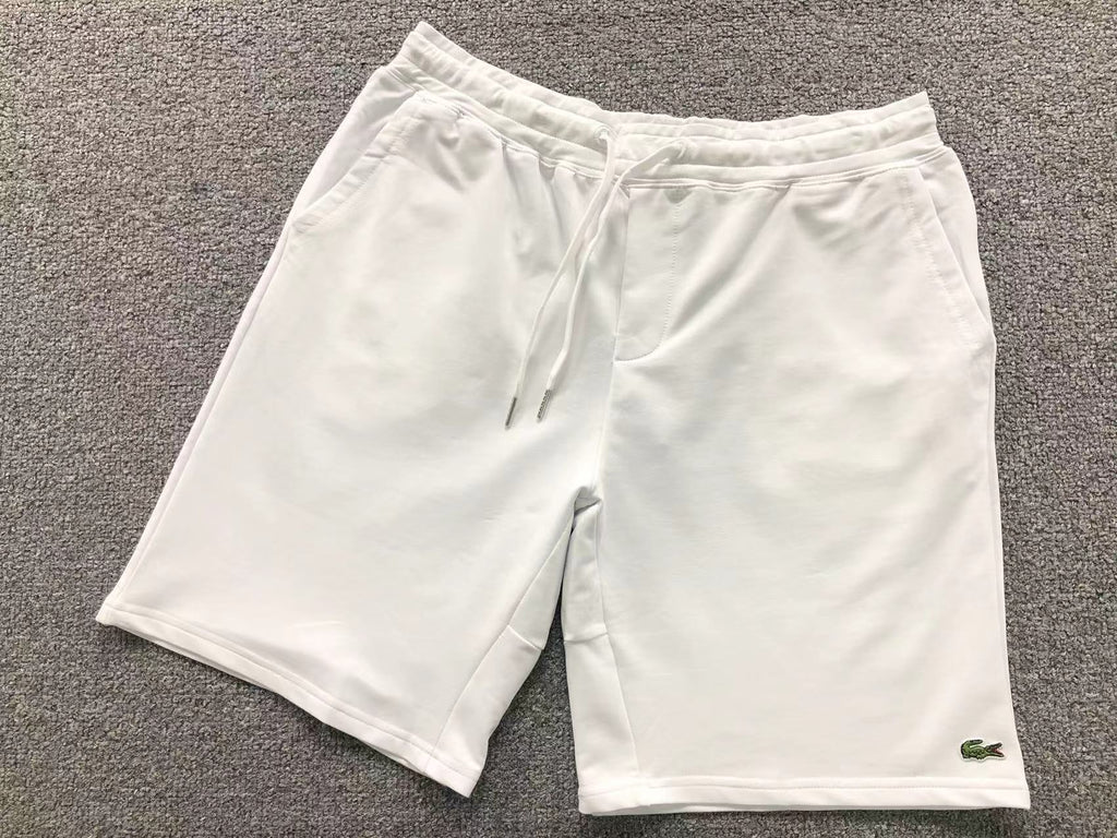 Classic Shorts