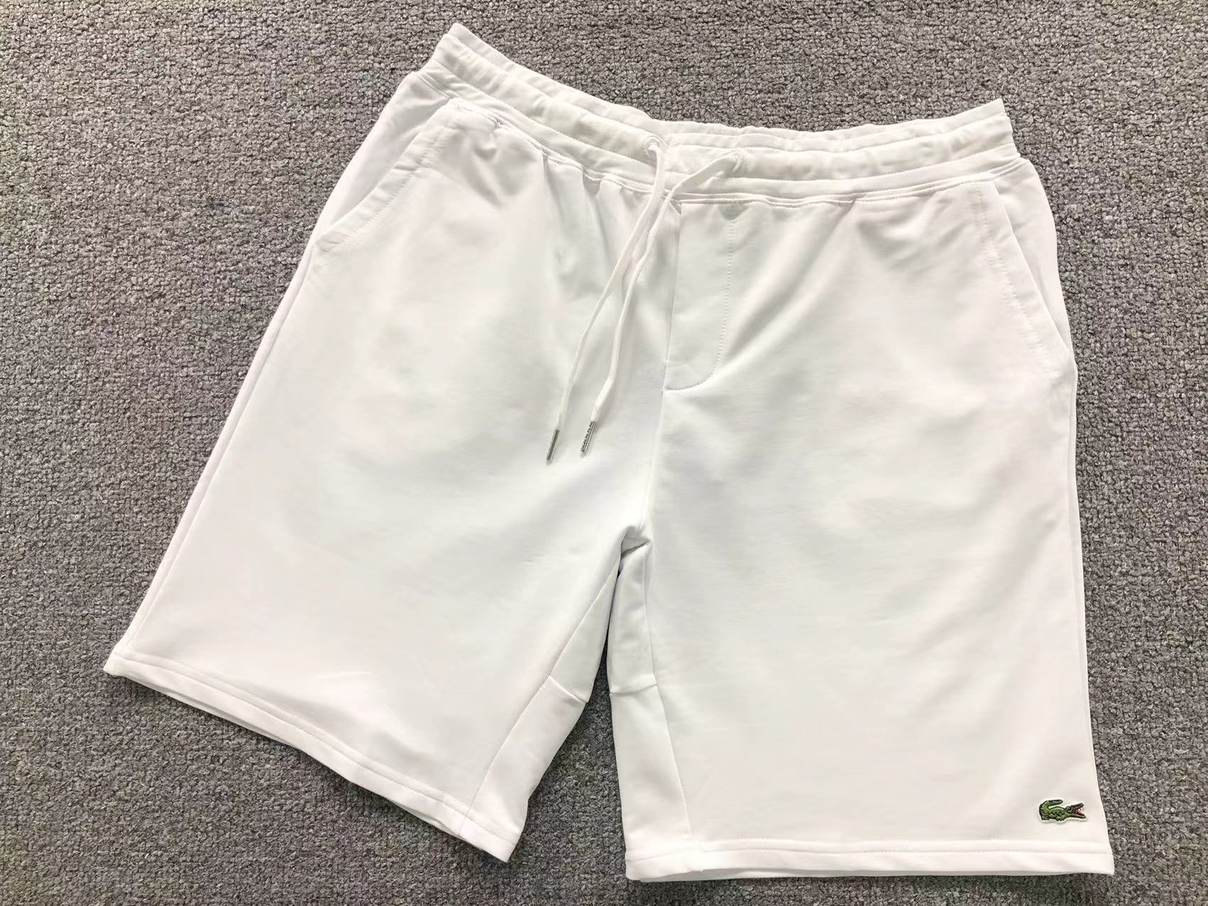 Classic Shorts