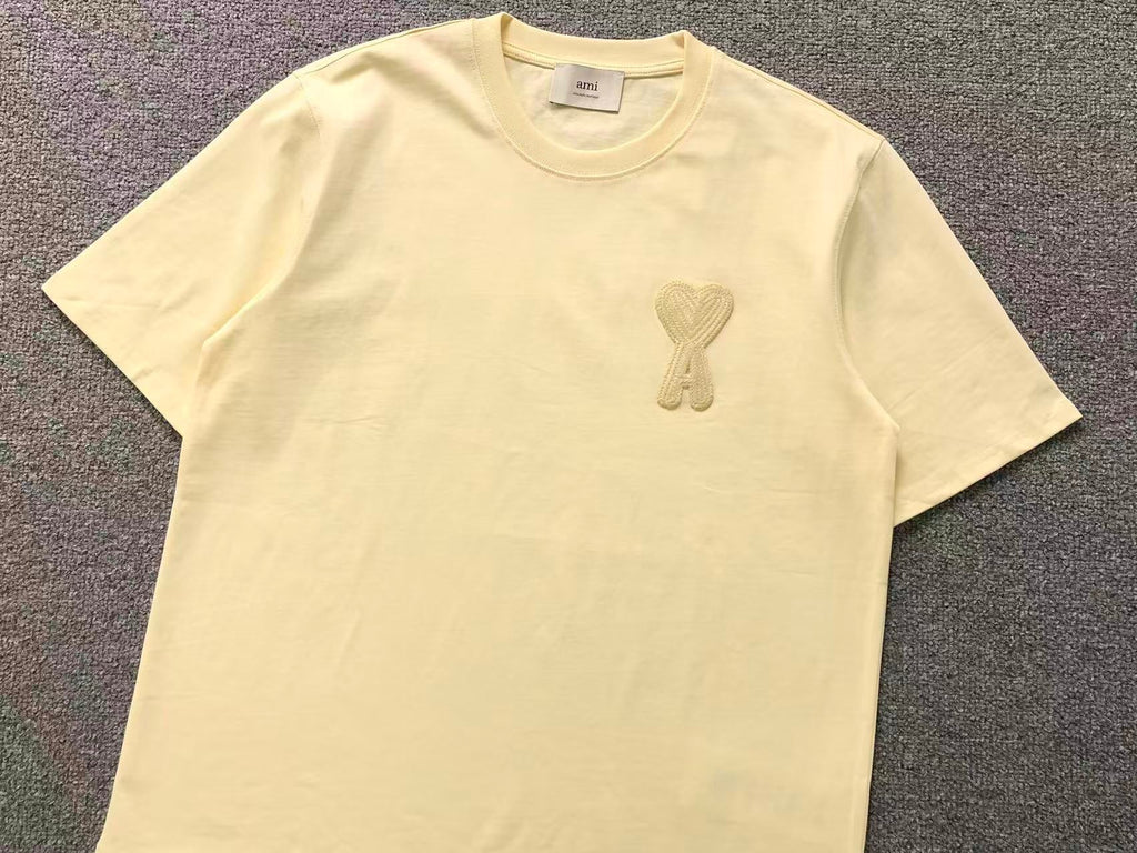 Am1 Tshirt