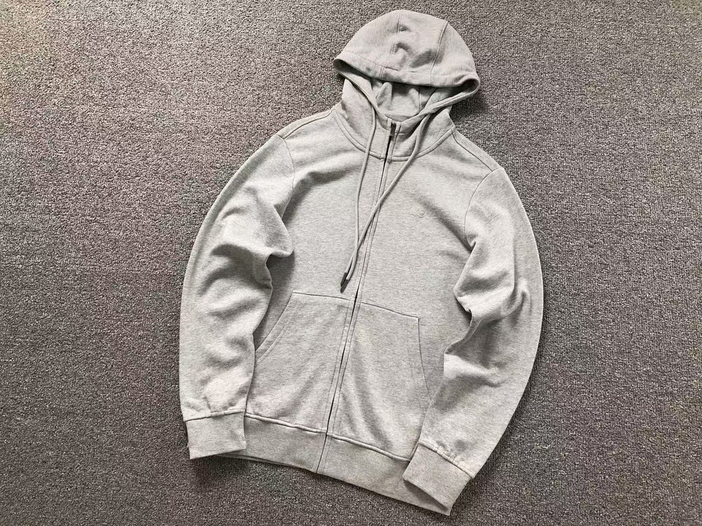 Classic Hoodie Pants